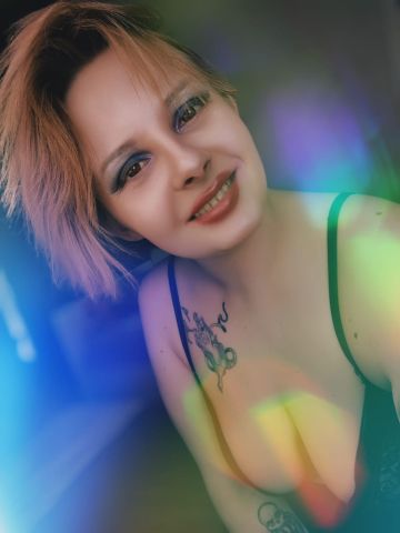 Карина